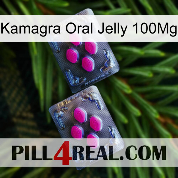 Kamagra Oral Jelly 100Mg 01.jpg